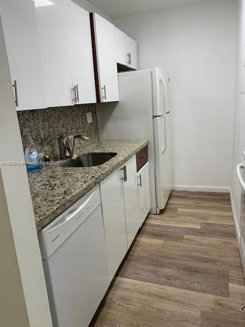 7421 SW 152nd Ave 9-203