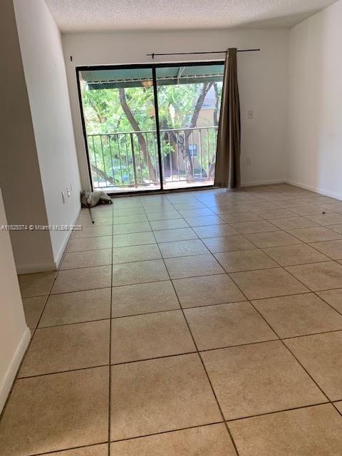 7421 SW 152nd Ave 9-203