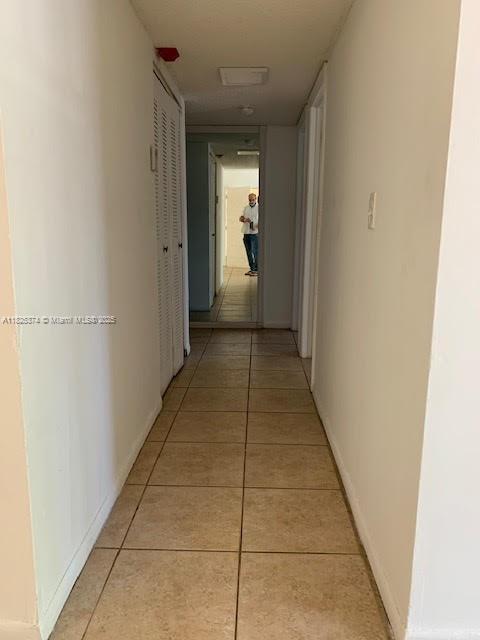 7421 SW 152nd Ave 9-203