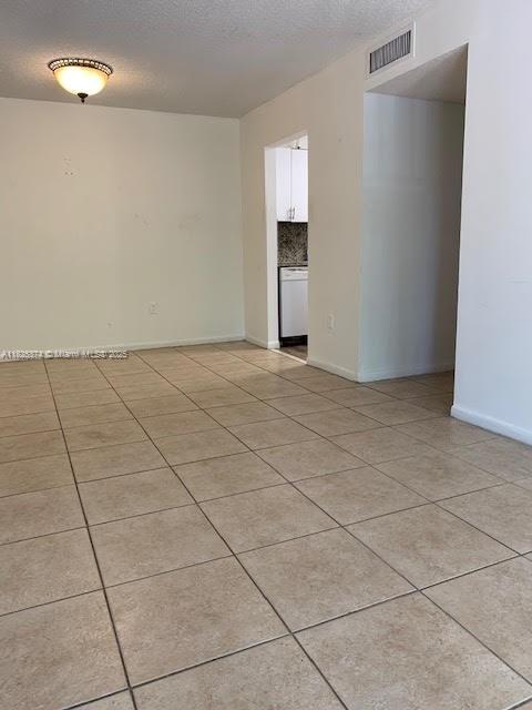 7421 SW 152nd Ave 9-203