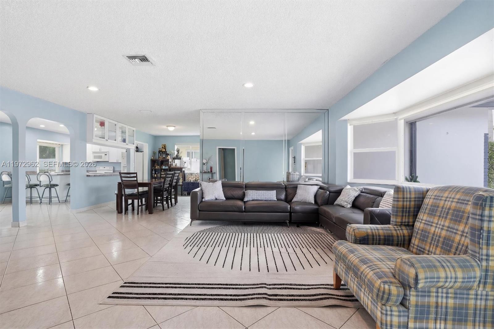 HOLLYWOOD HILLS AMEN PLAT - Residential