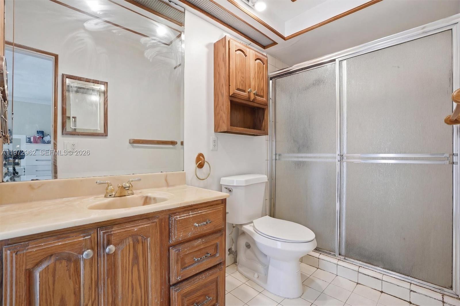 HOLLYWOOD HILLS AMEN PLAT - Residential