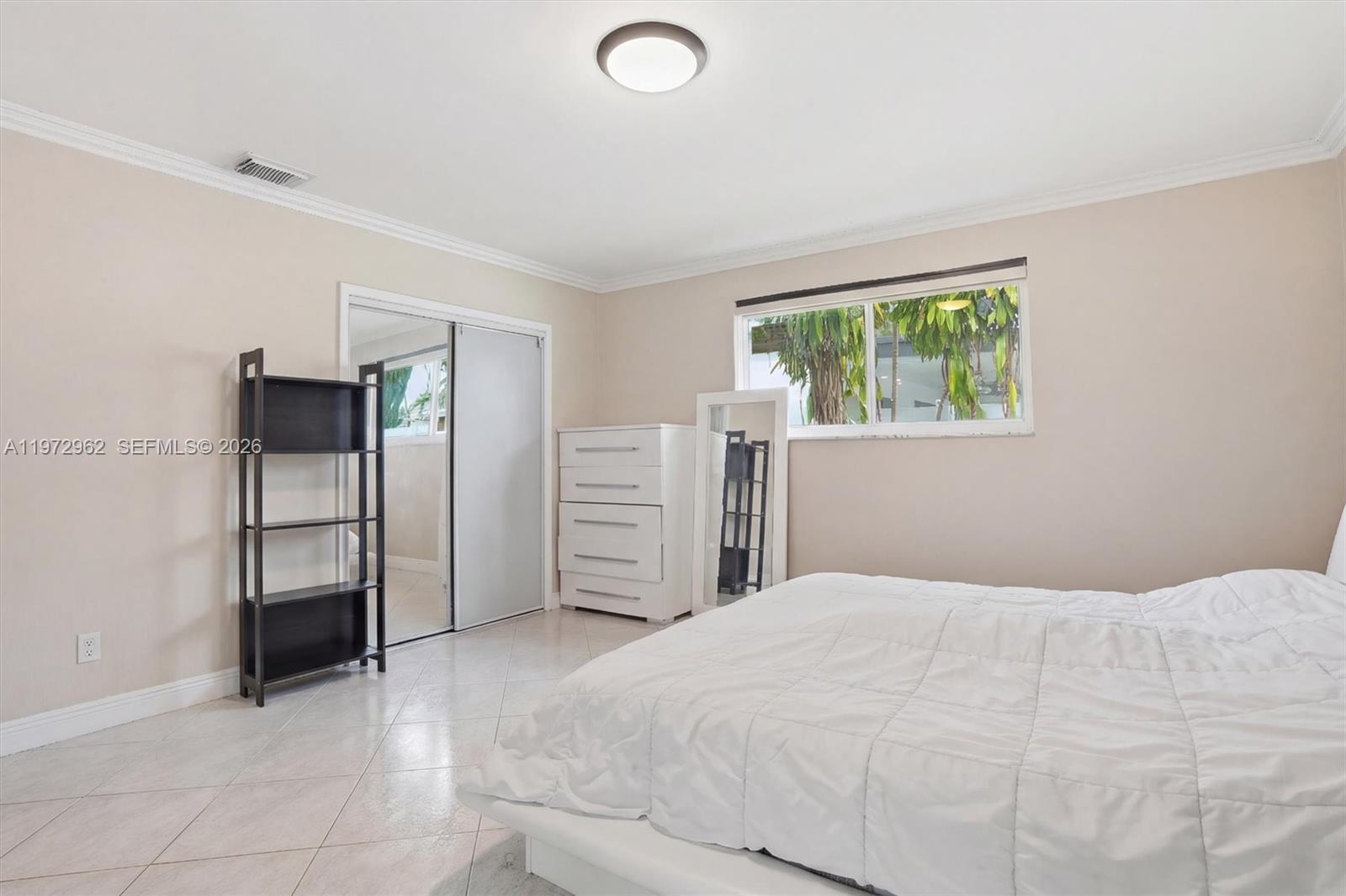 HOLLYWOOD HILLS AMEN PLAT - Residential