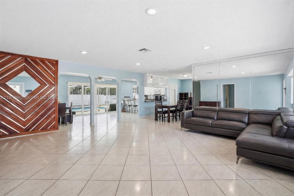 Photo of 5518 Mckinley St, Hollywood, FL 33021 (MLS # A11972962)