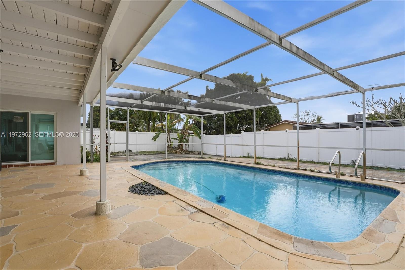 HOLLYWOOD HILLS AMEN PLAT - Residential