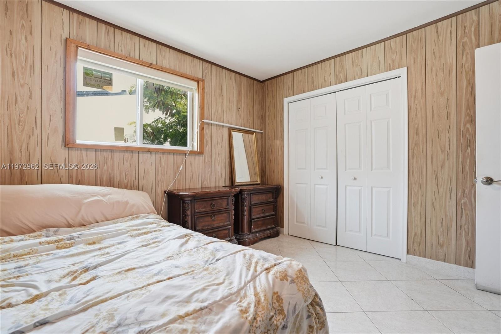 HOLLYWOOD HILLS AMEN PLAT - Residential