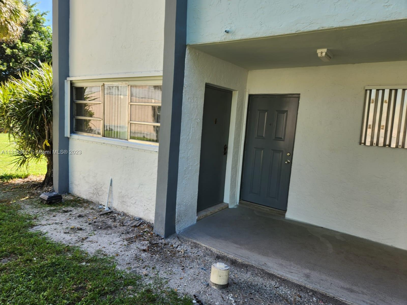Photo 3 of 33 of 8331 Sands Point Blvd C101 condo