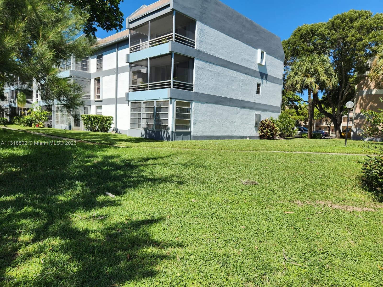 Photo 1 of 33 of 8331 Sands Point Blvd C101 condo