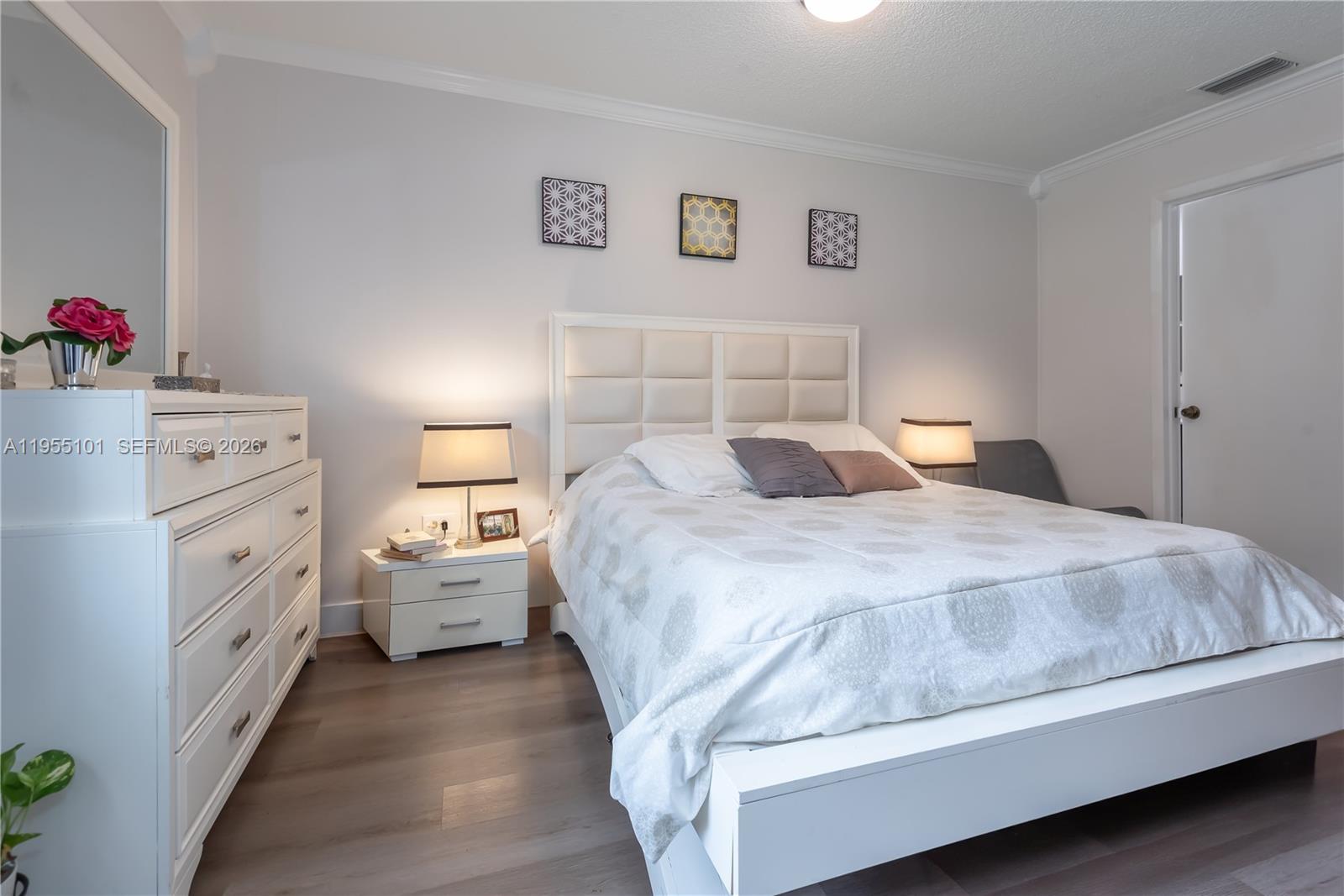 MISSIONWOOD AT MIRAMAR CO - Residential