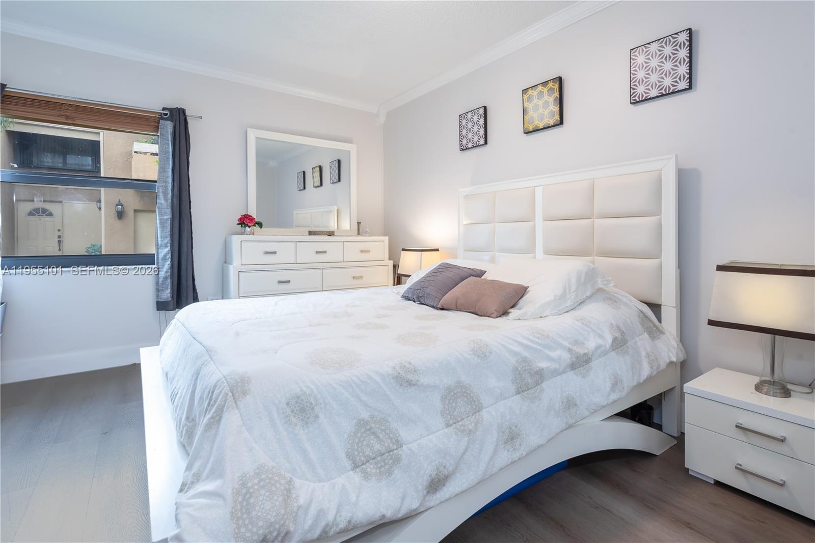 MISSIONWOOD AT MIRAMAR CO - Residential