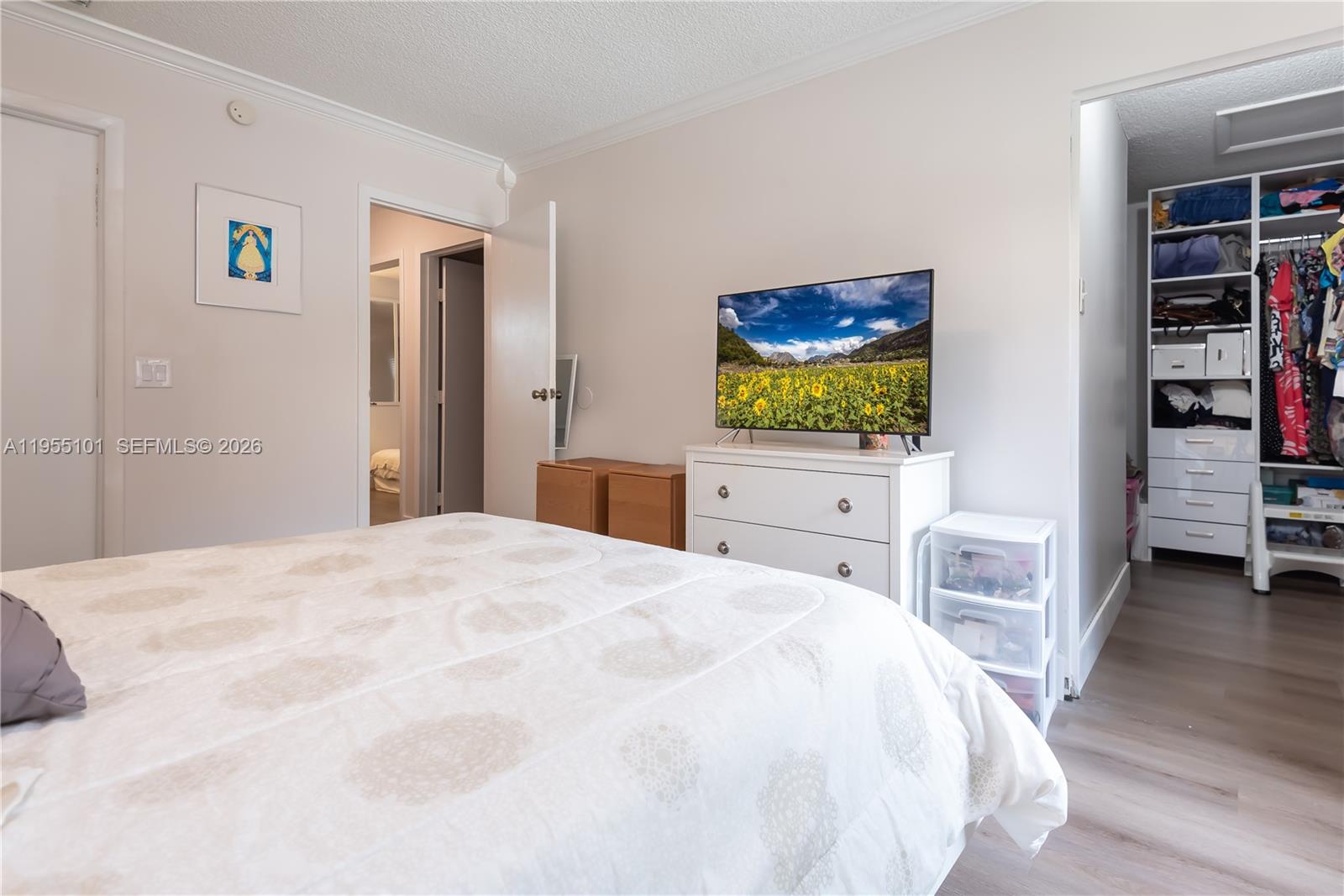 MISSIONWOOD AT MIRAMAR CO - Residential