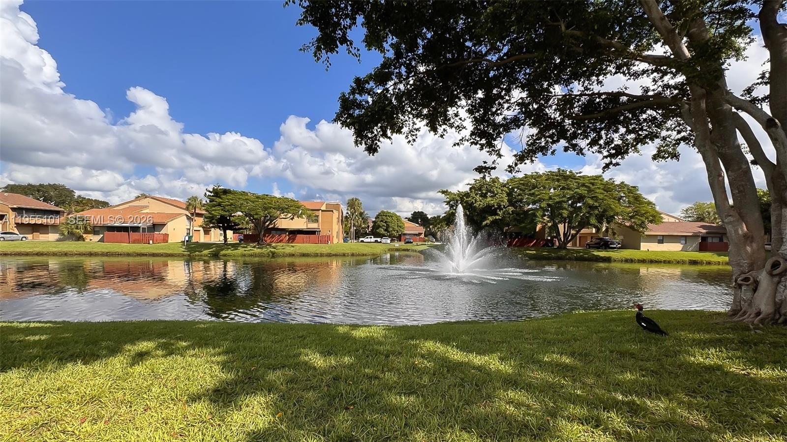 MISSIONWOOD AT MIRAMAR CO - Residential