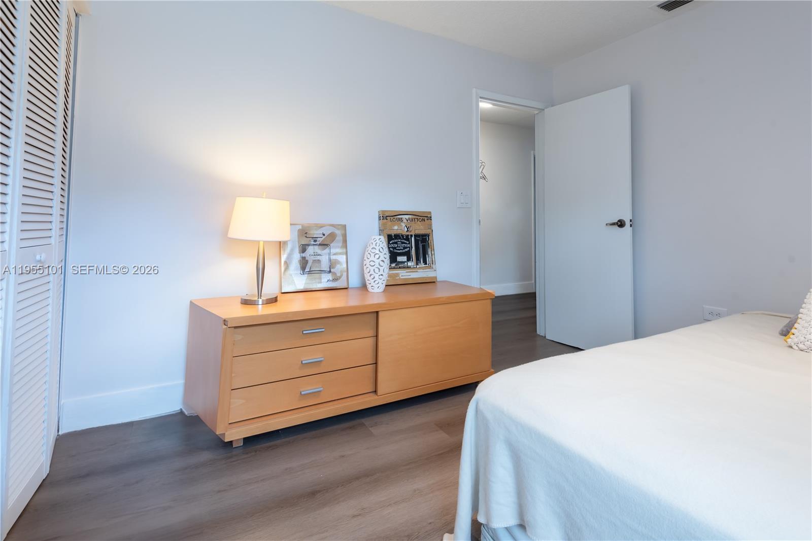 MISSIONWOOD AT MIRAMAR CO - Residential