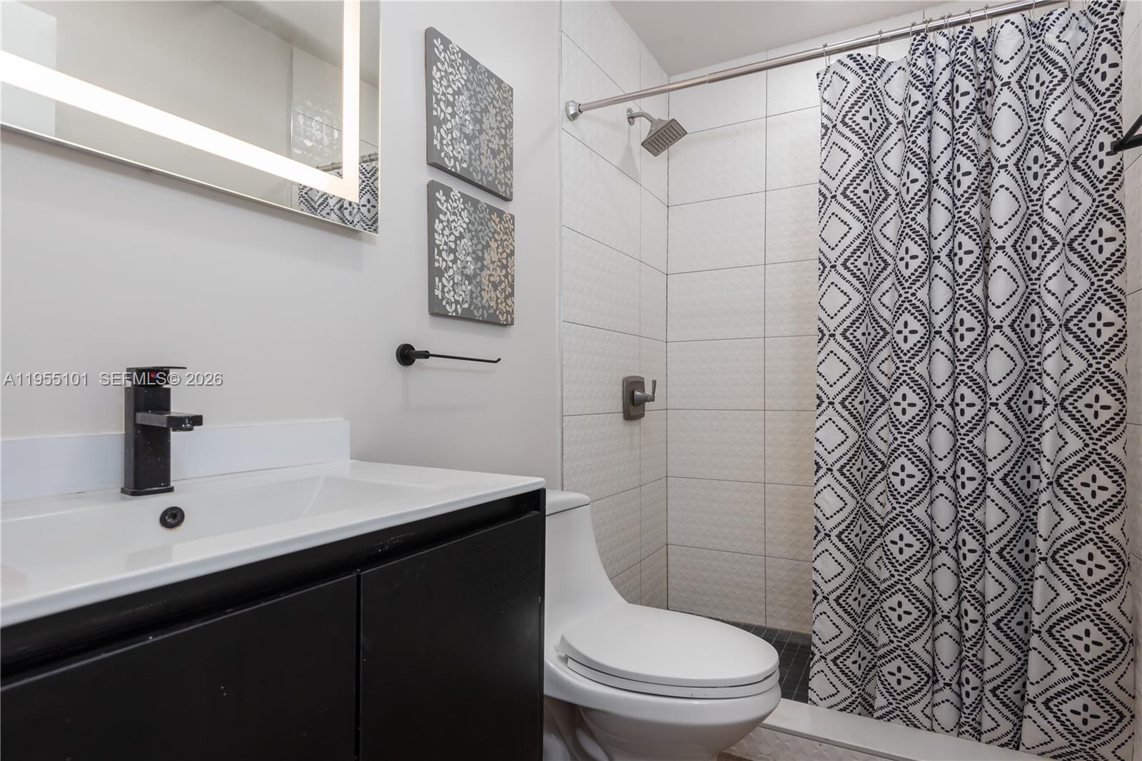 MISSIONWOOD AT MIRAMAR CO - Residential