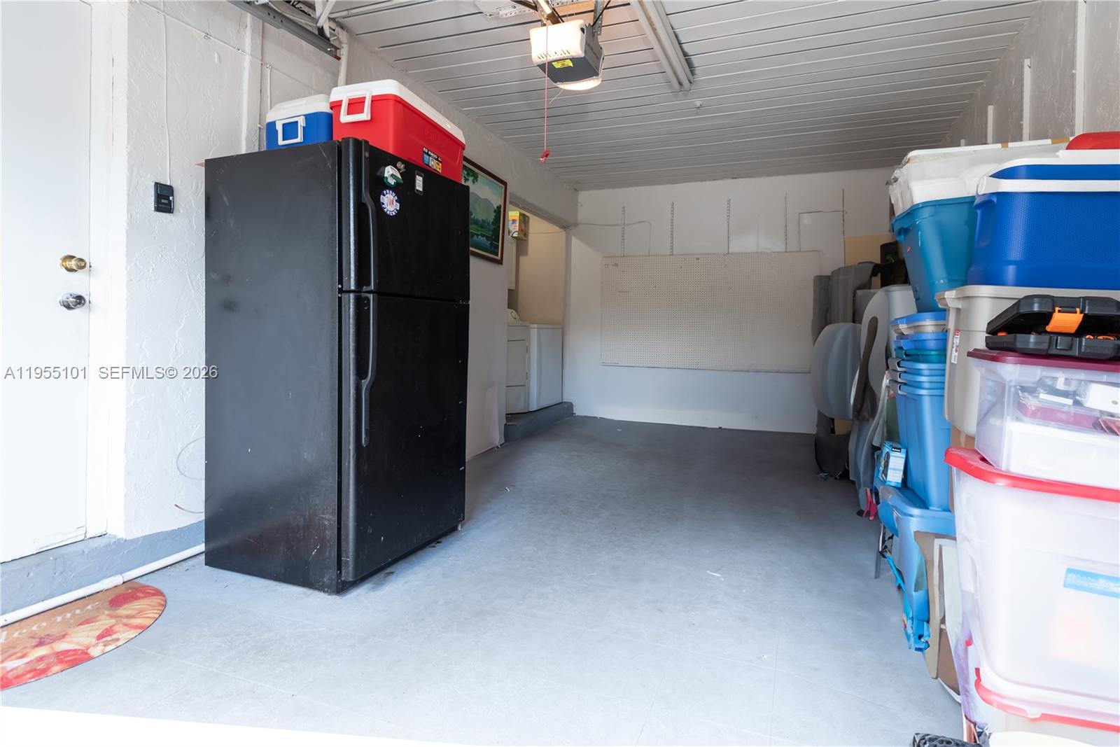 MISSIONWOOD AT MIRAMAR CO - Residential