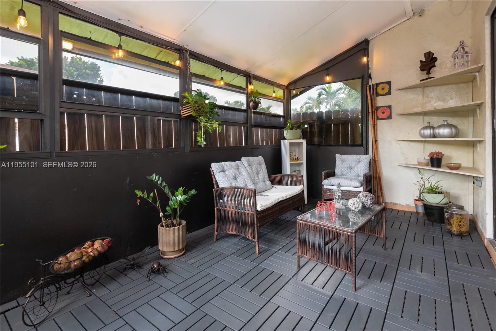 MISSIONWOOD AT MIRAMAR CO - Residential