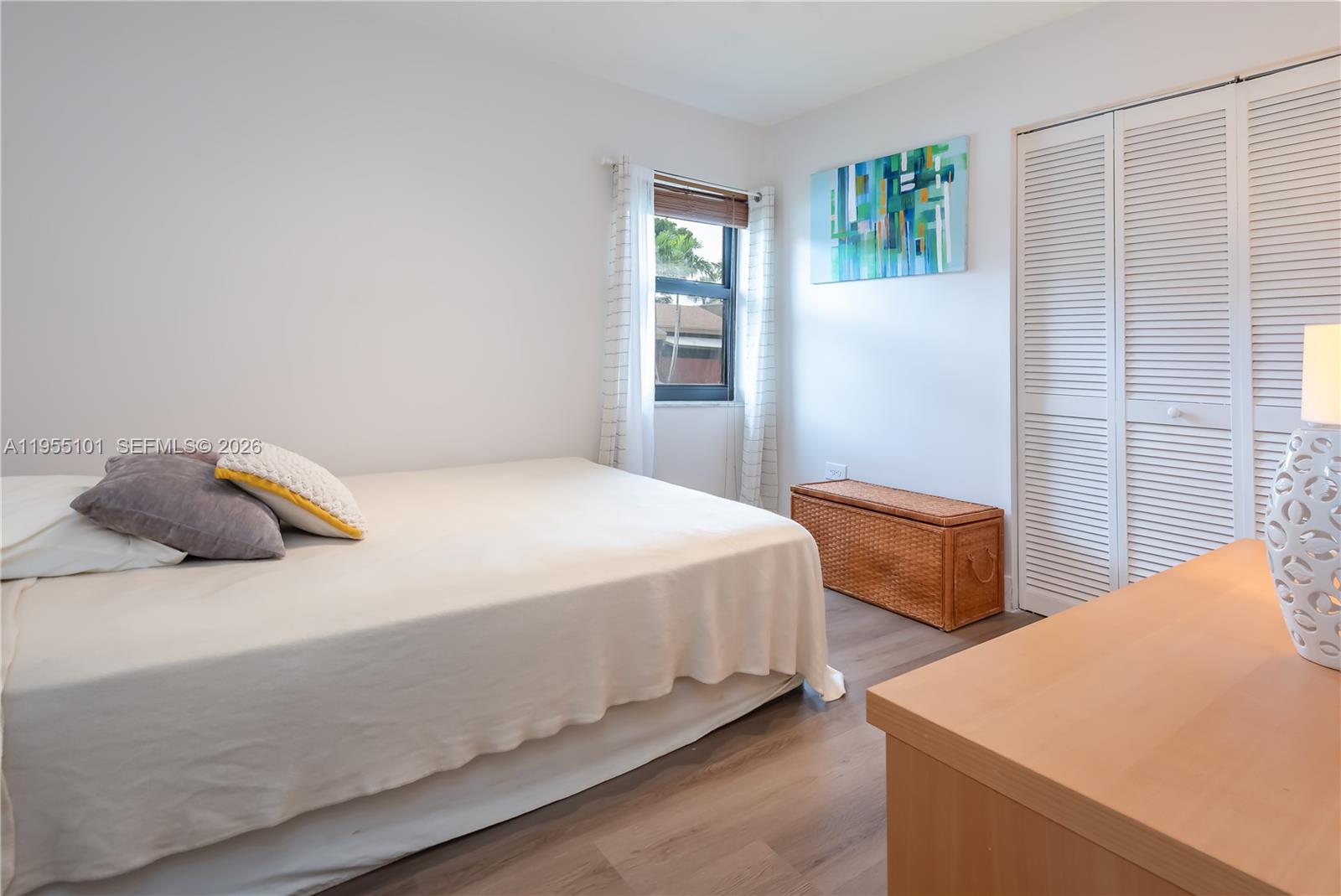 MISSIONWOOD AT MIRAMAR CO - Residential