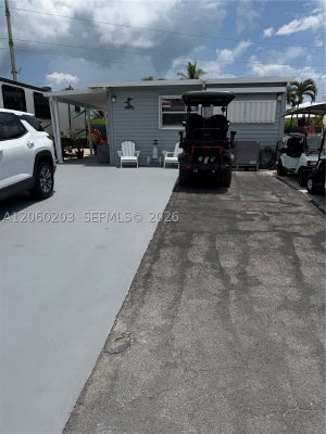65821 OVERSEAS HWY LOT 219, LONG KEY, FL 33001 - Image a889eed7dc16902c7ed4dbe6d7f83ea7/2335170958