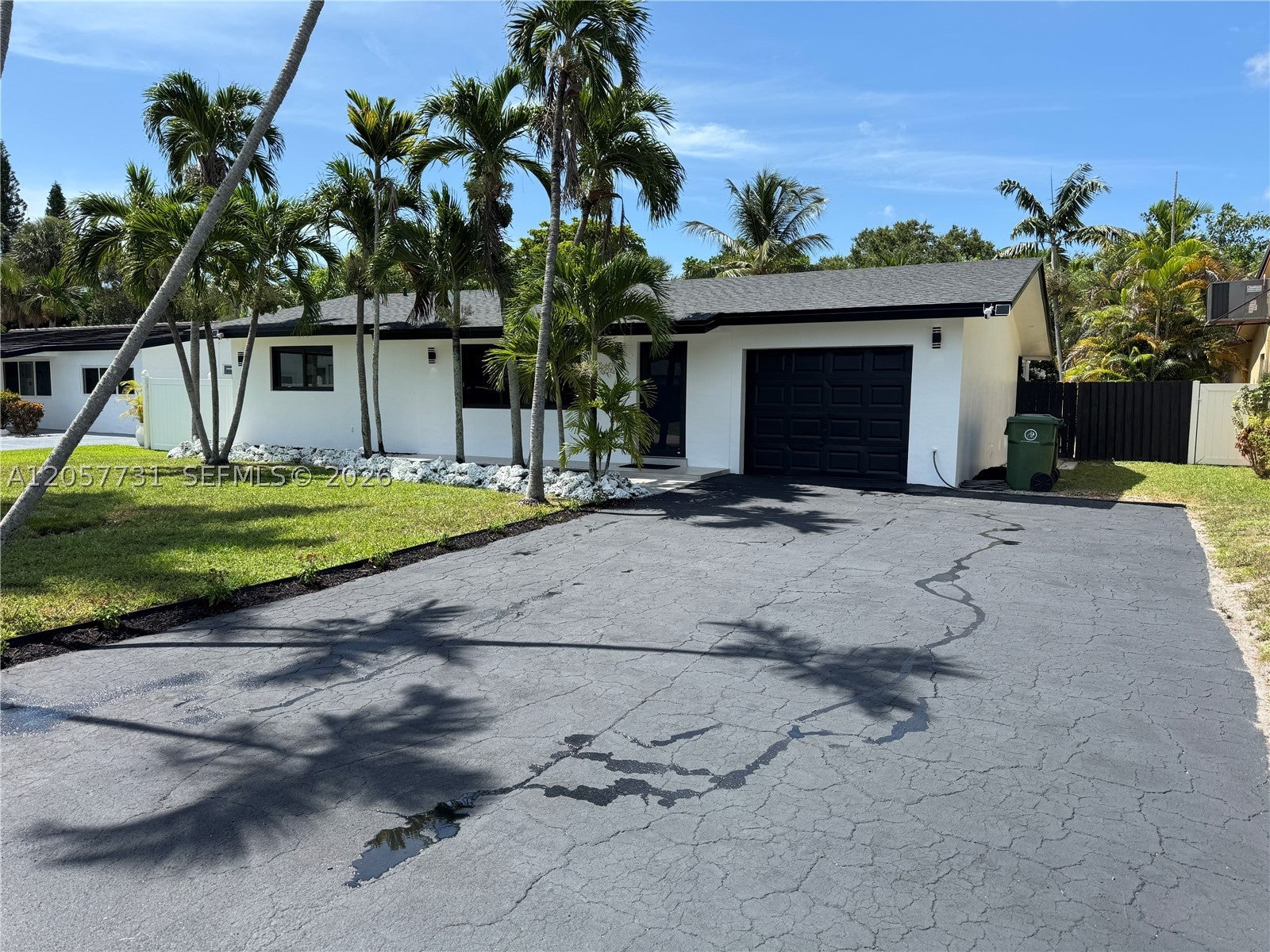 1370 SW 32nd St