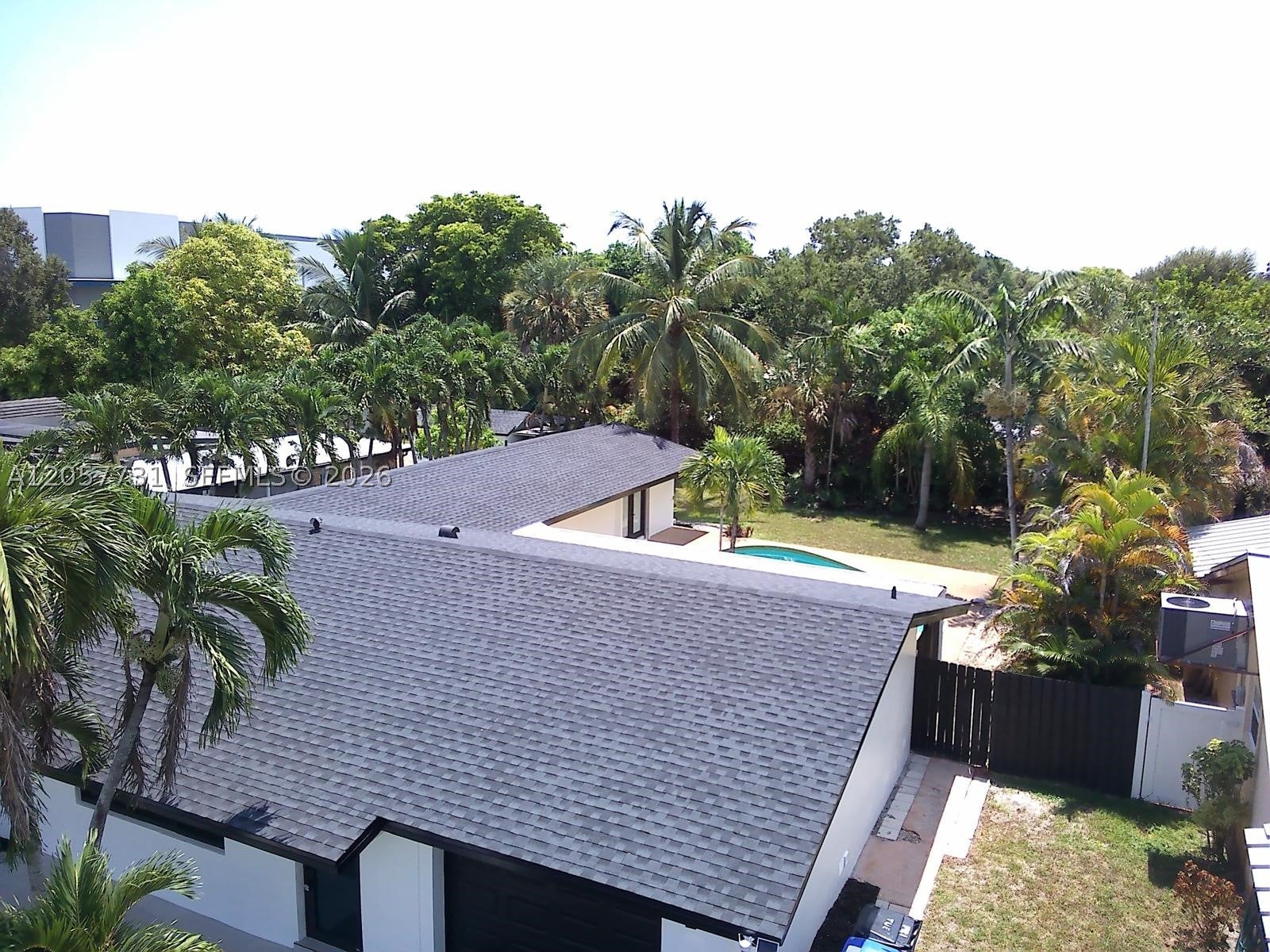 1370 SW 32nd St