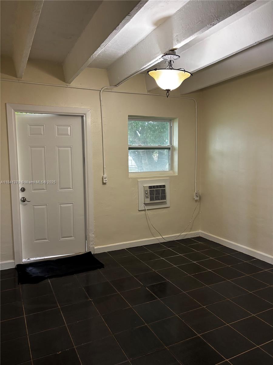 26500 SW 138th Ave 26500