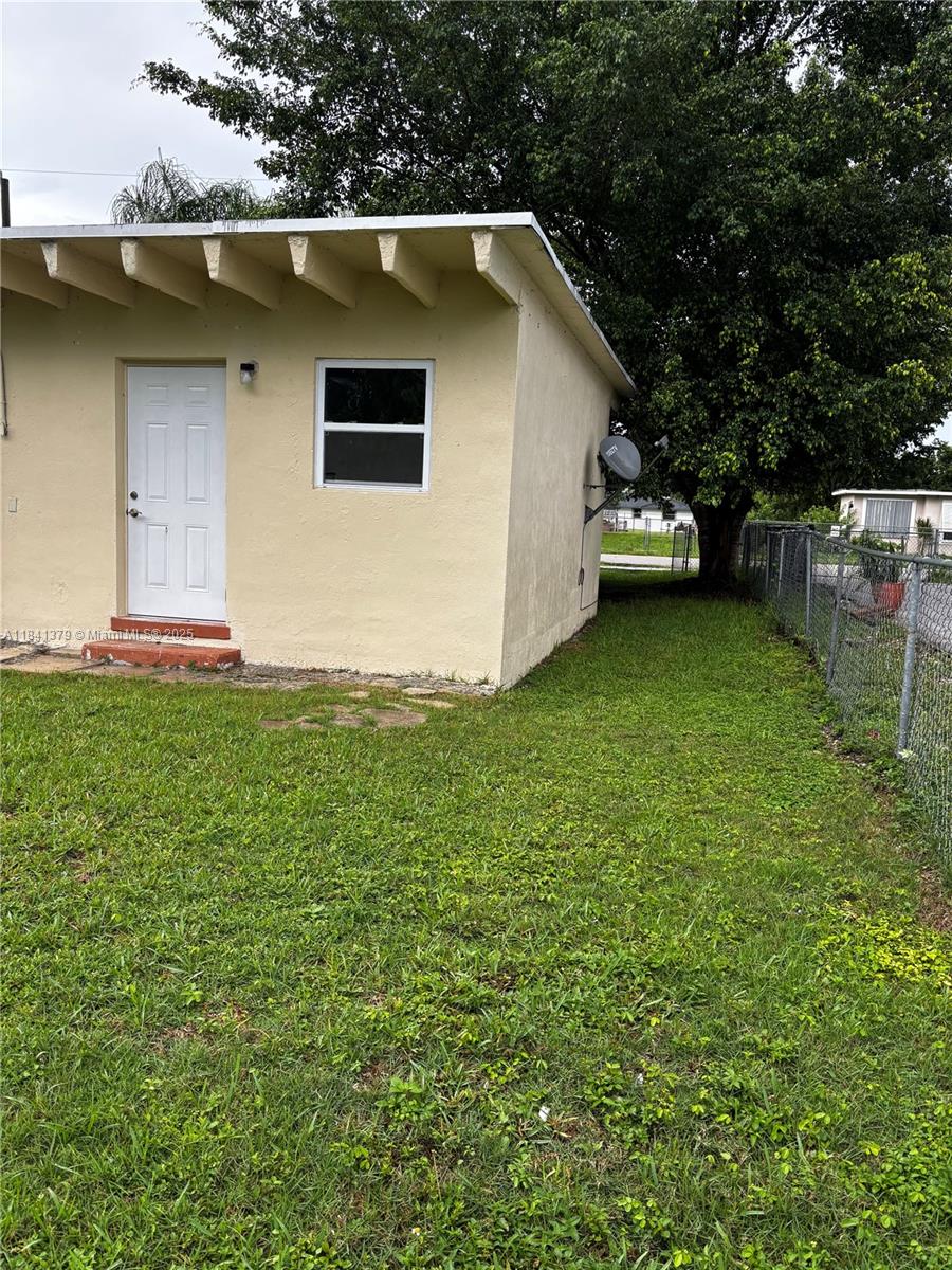 26500 SW 138th Ave 26500