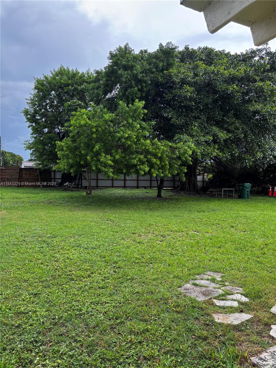 26500 SW 138th Ave 26500