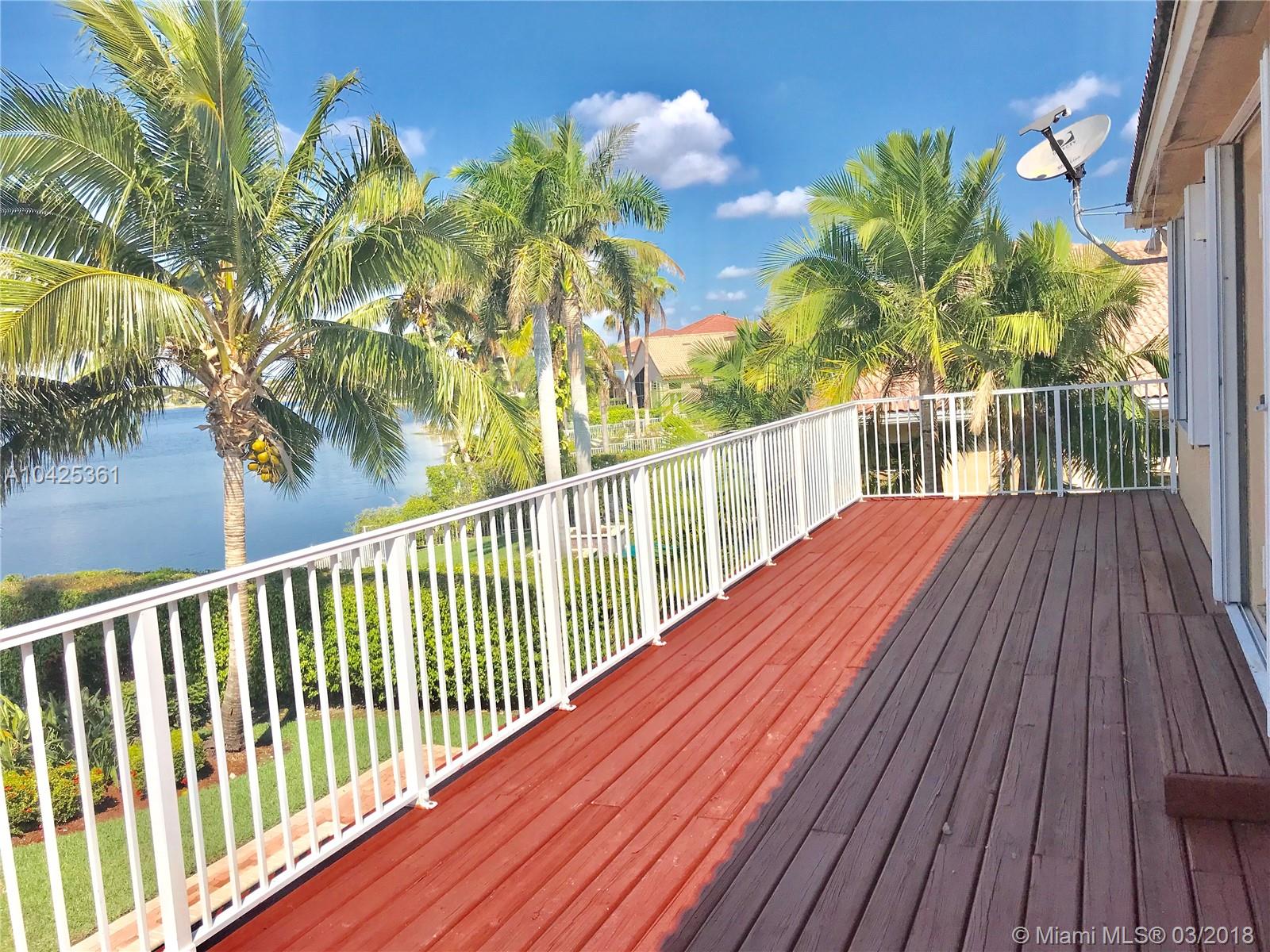 Pelican Sound - Residential