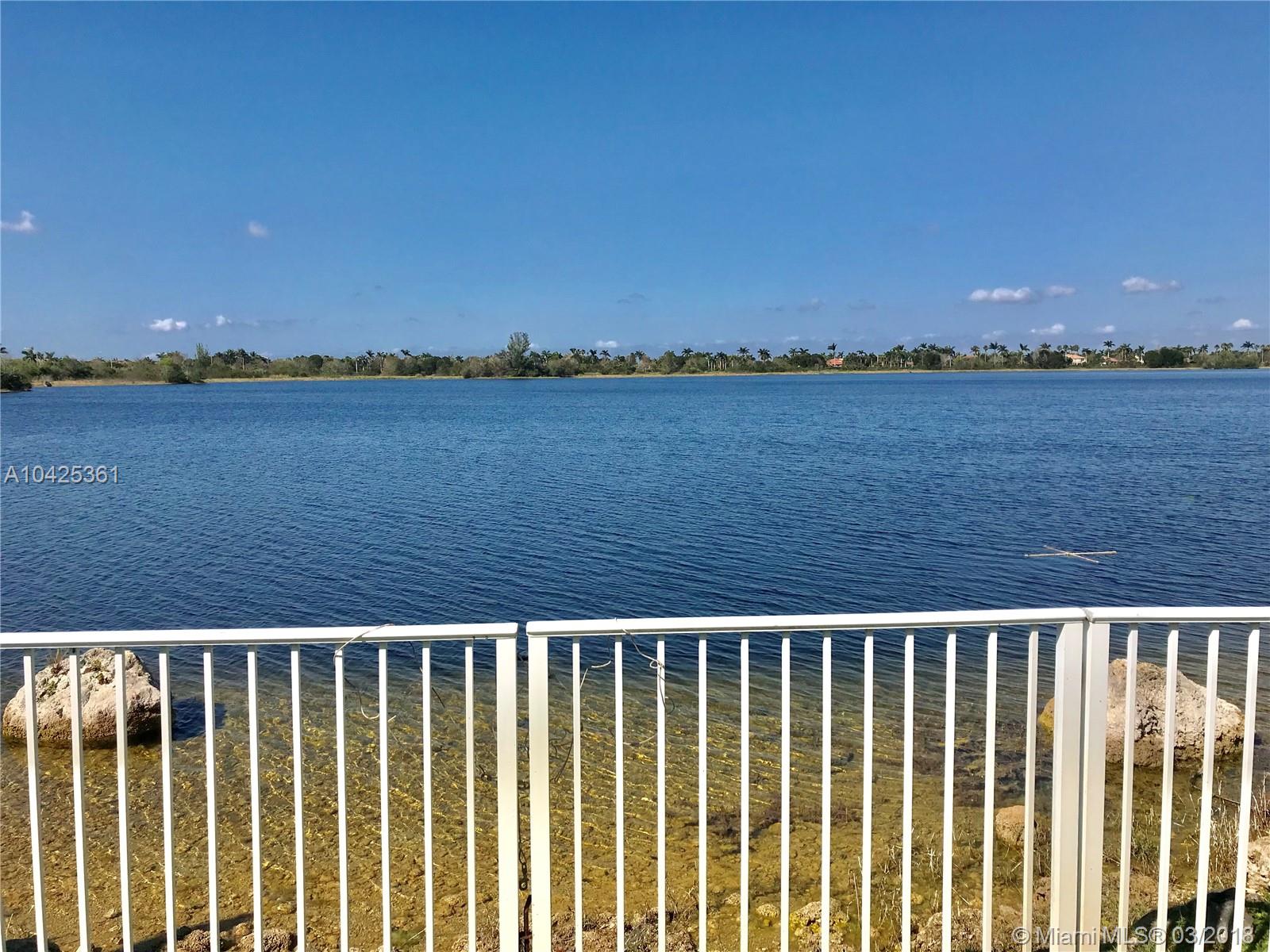 Pelican Sound - Residential