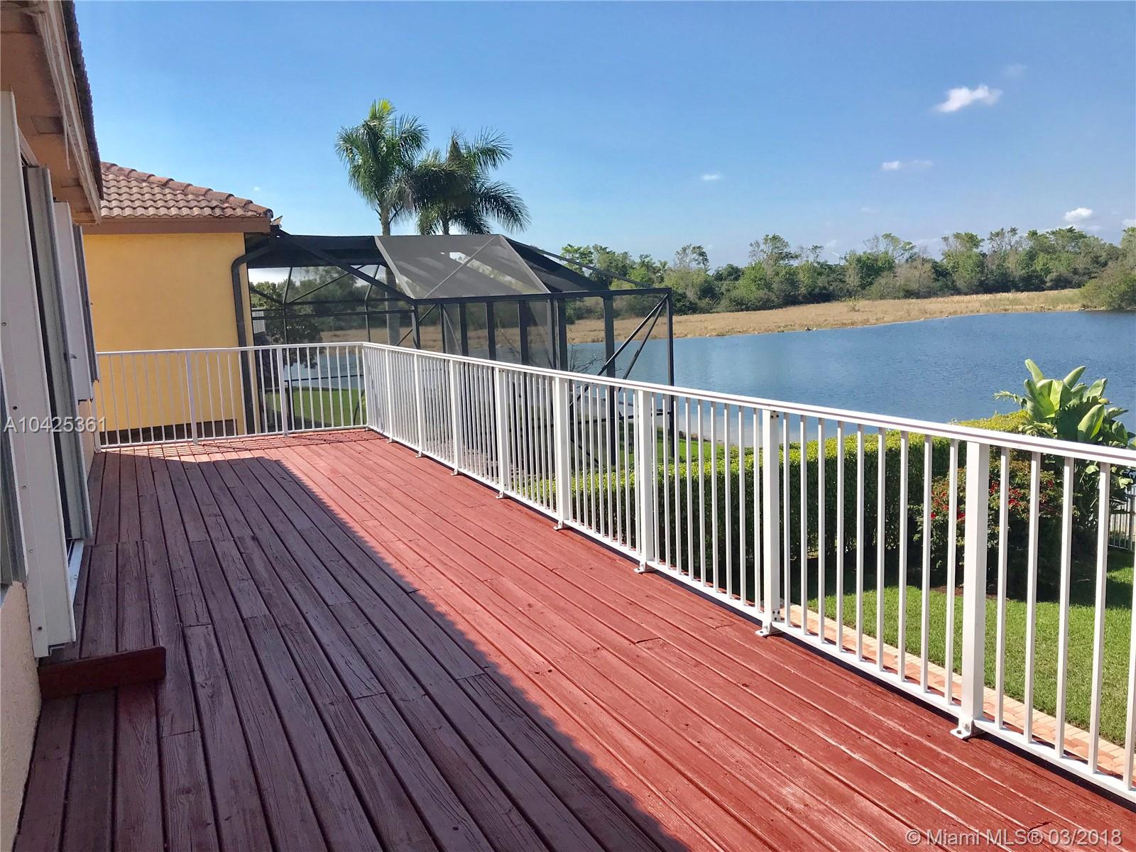 Pelican Sound - Residential