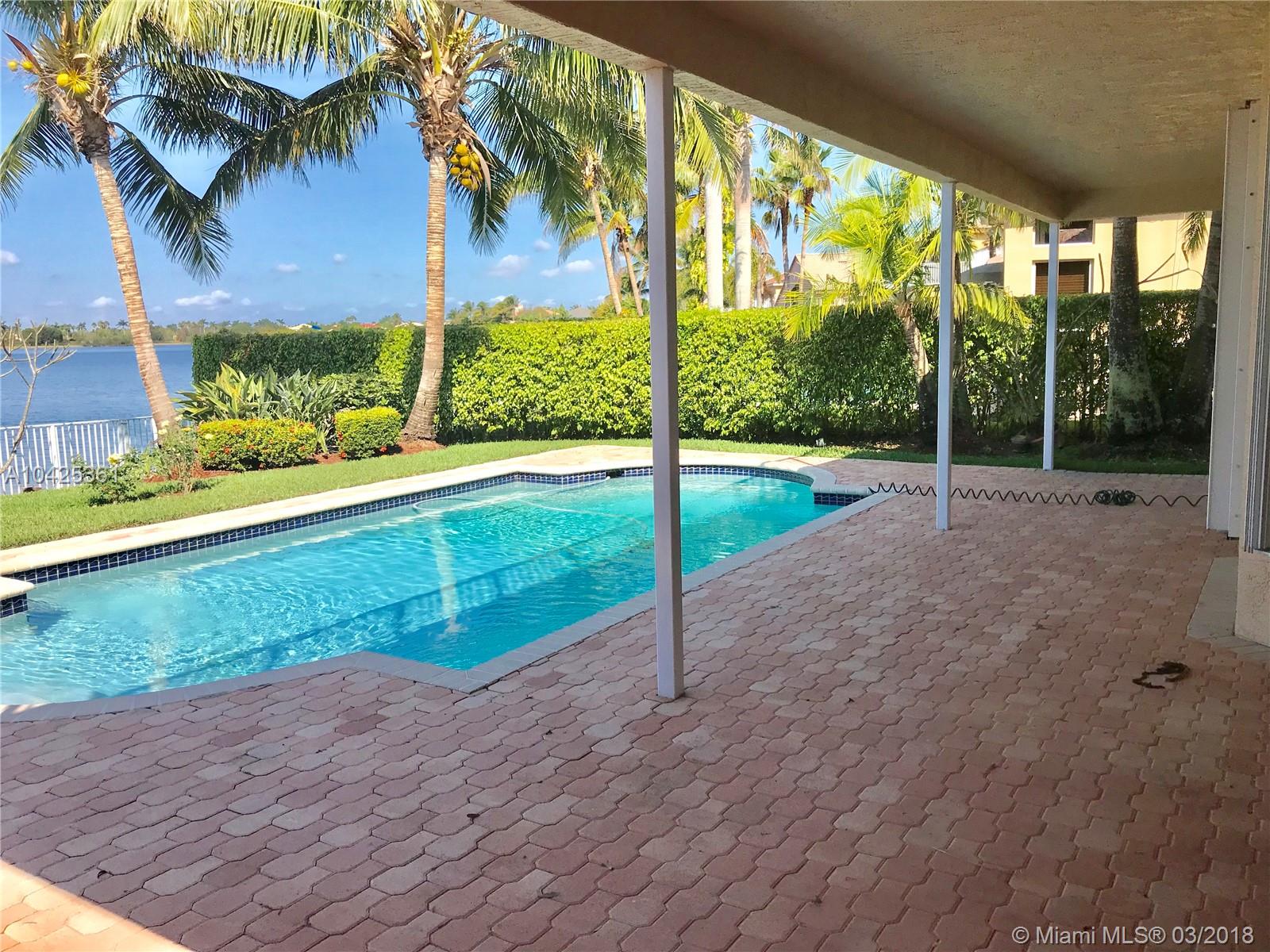 Pelican Sound - Residential