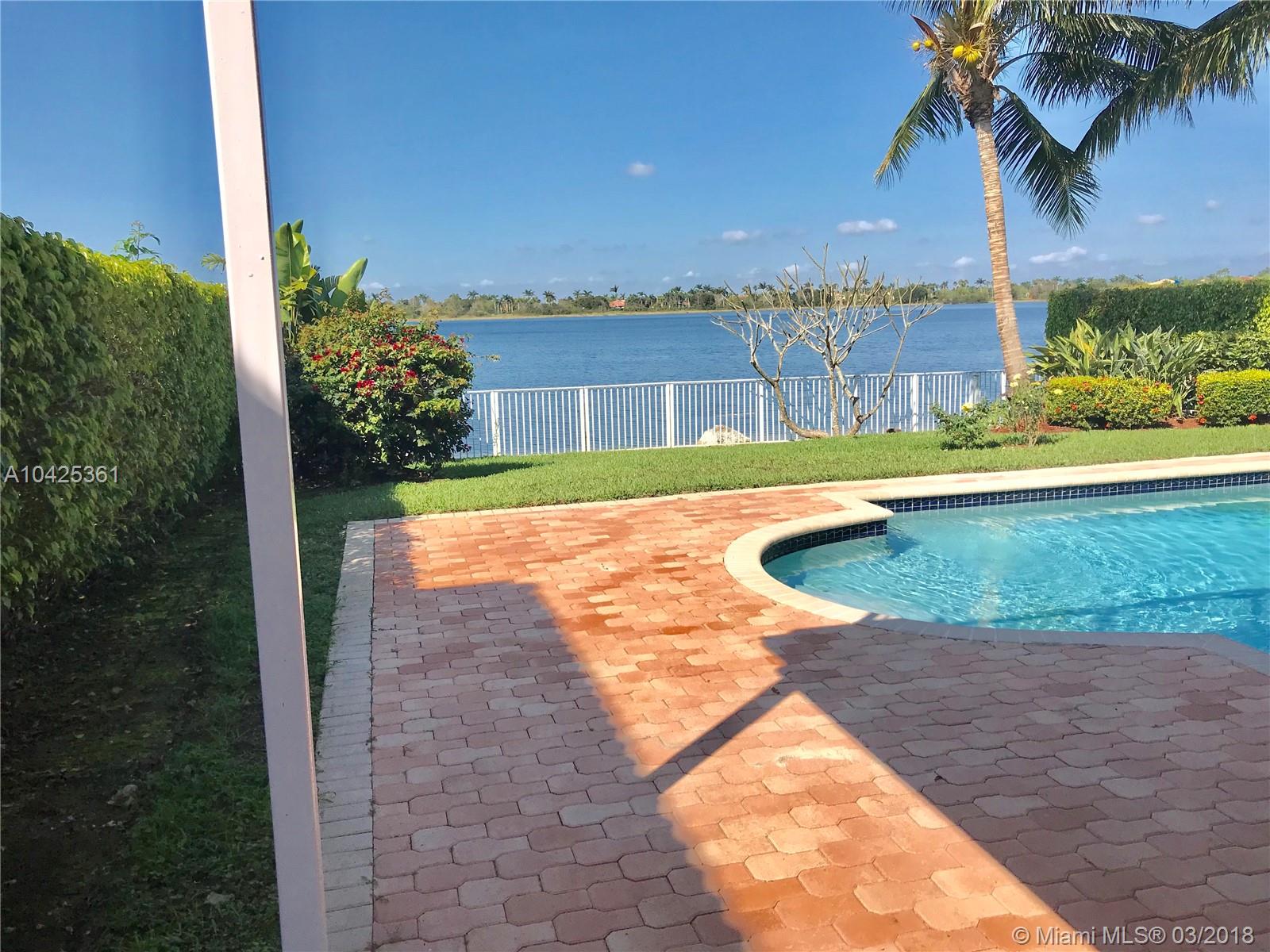 Pelican Sound - Residential