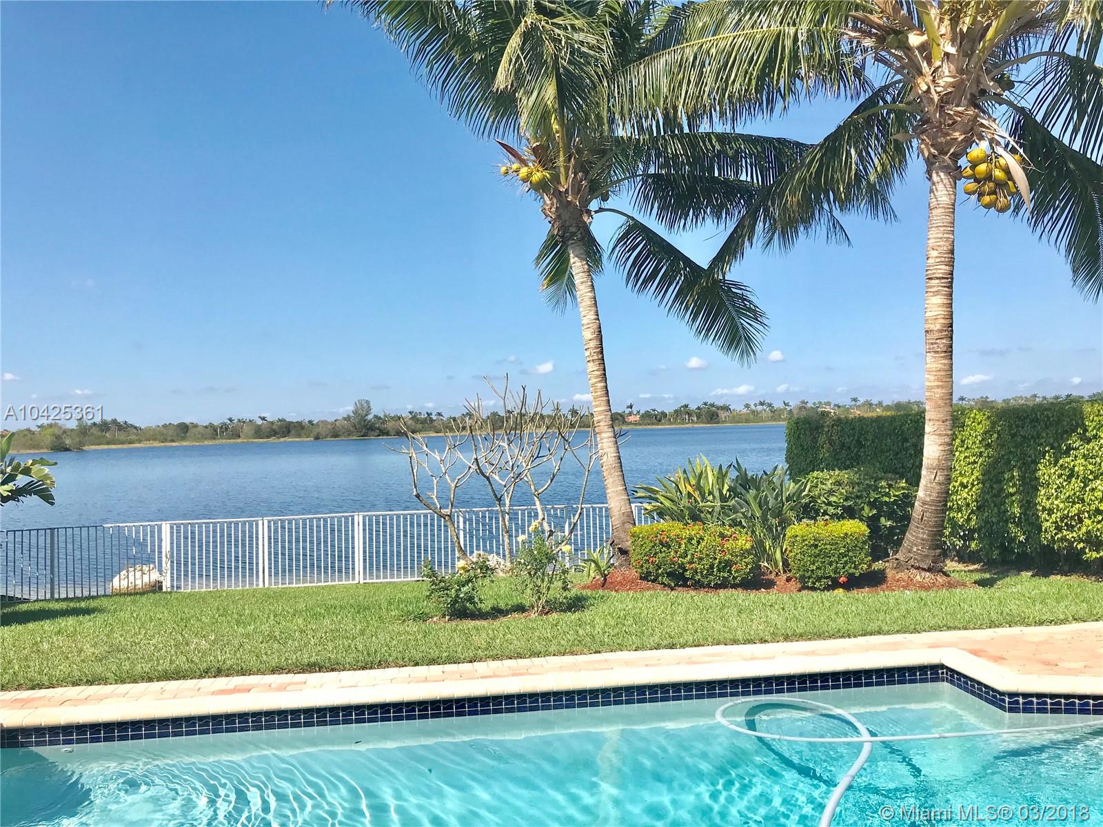 Pelican Sound - Residential