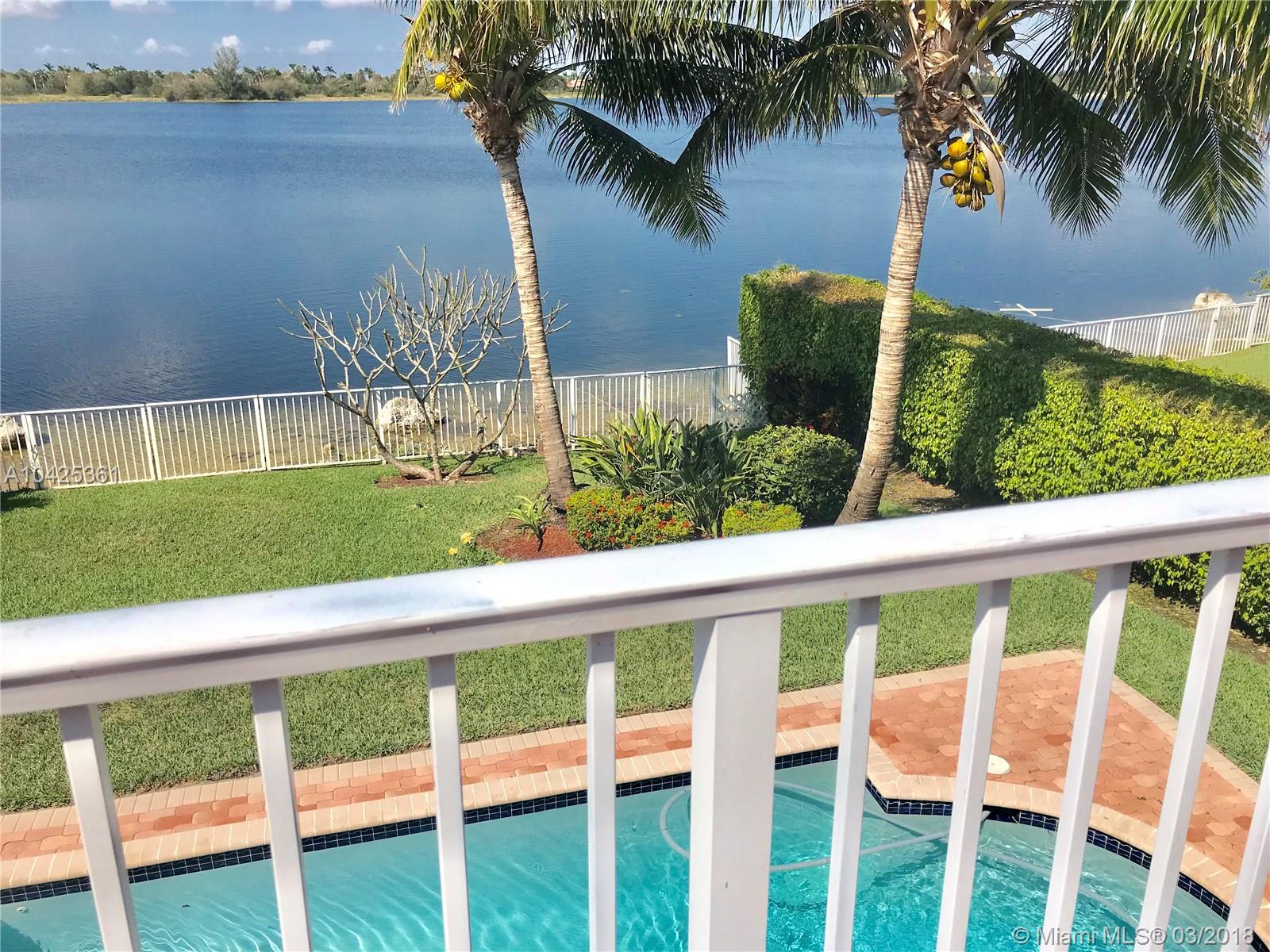 Pelican Sound - Residential