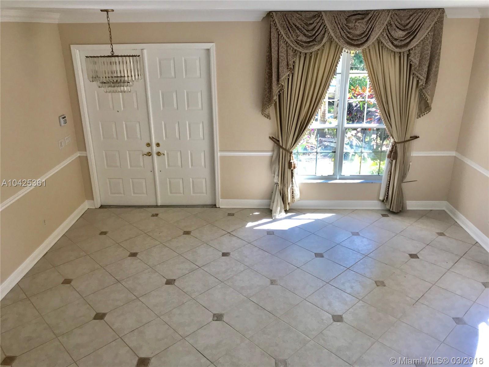 Pelican Sound - Residential