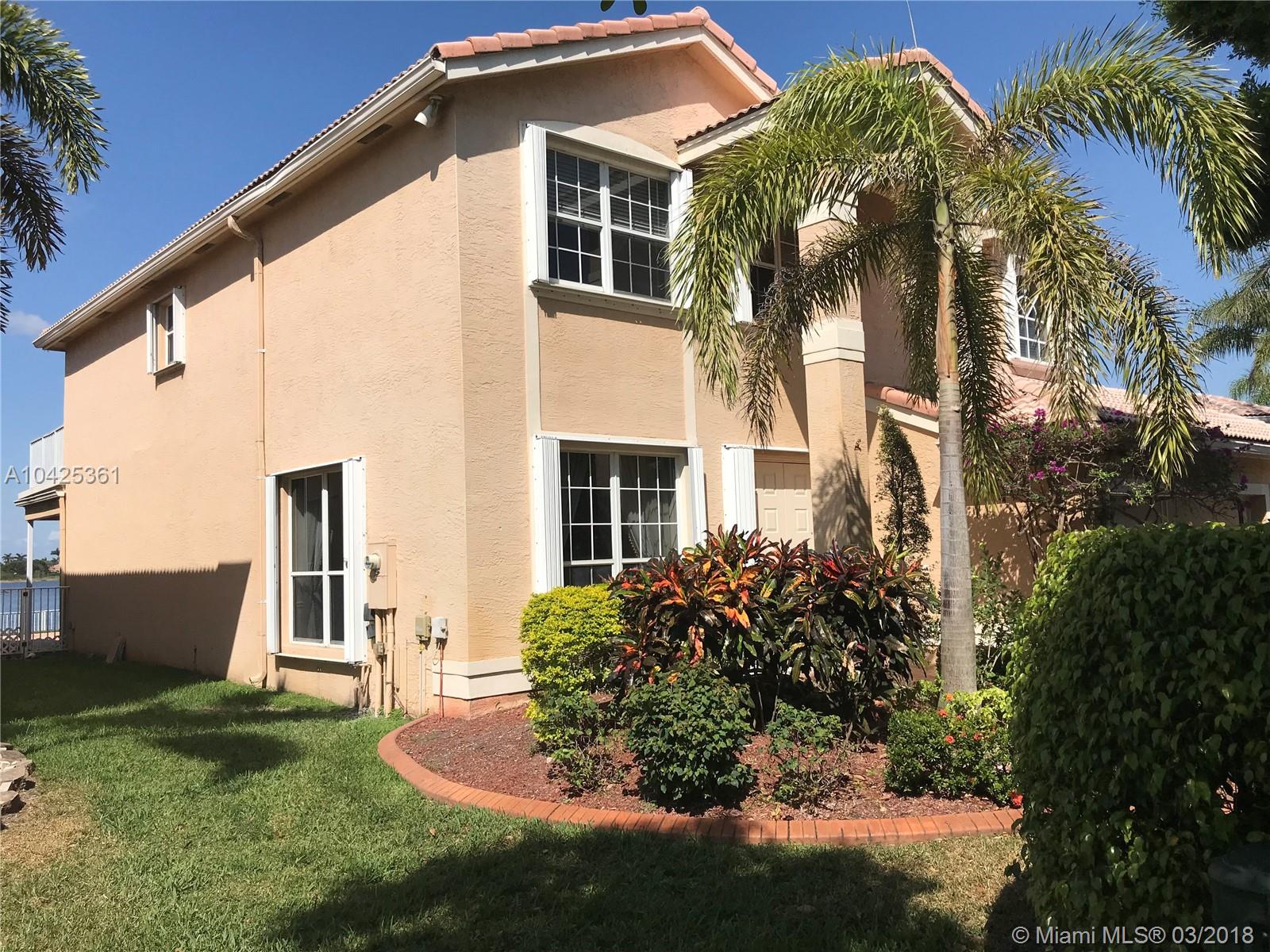 Pelican Sound - Residential