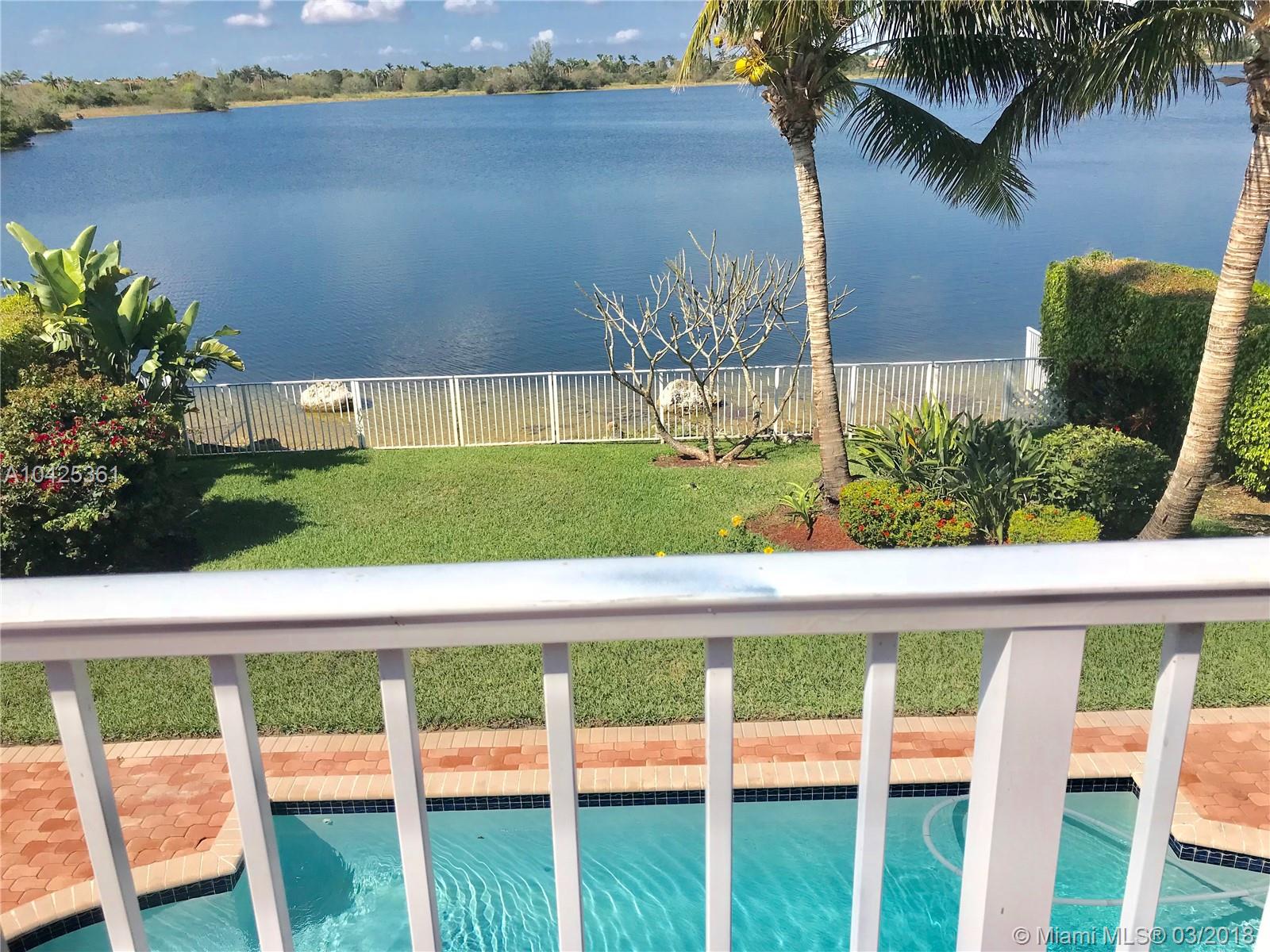 Pelican Sound - Residential