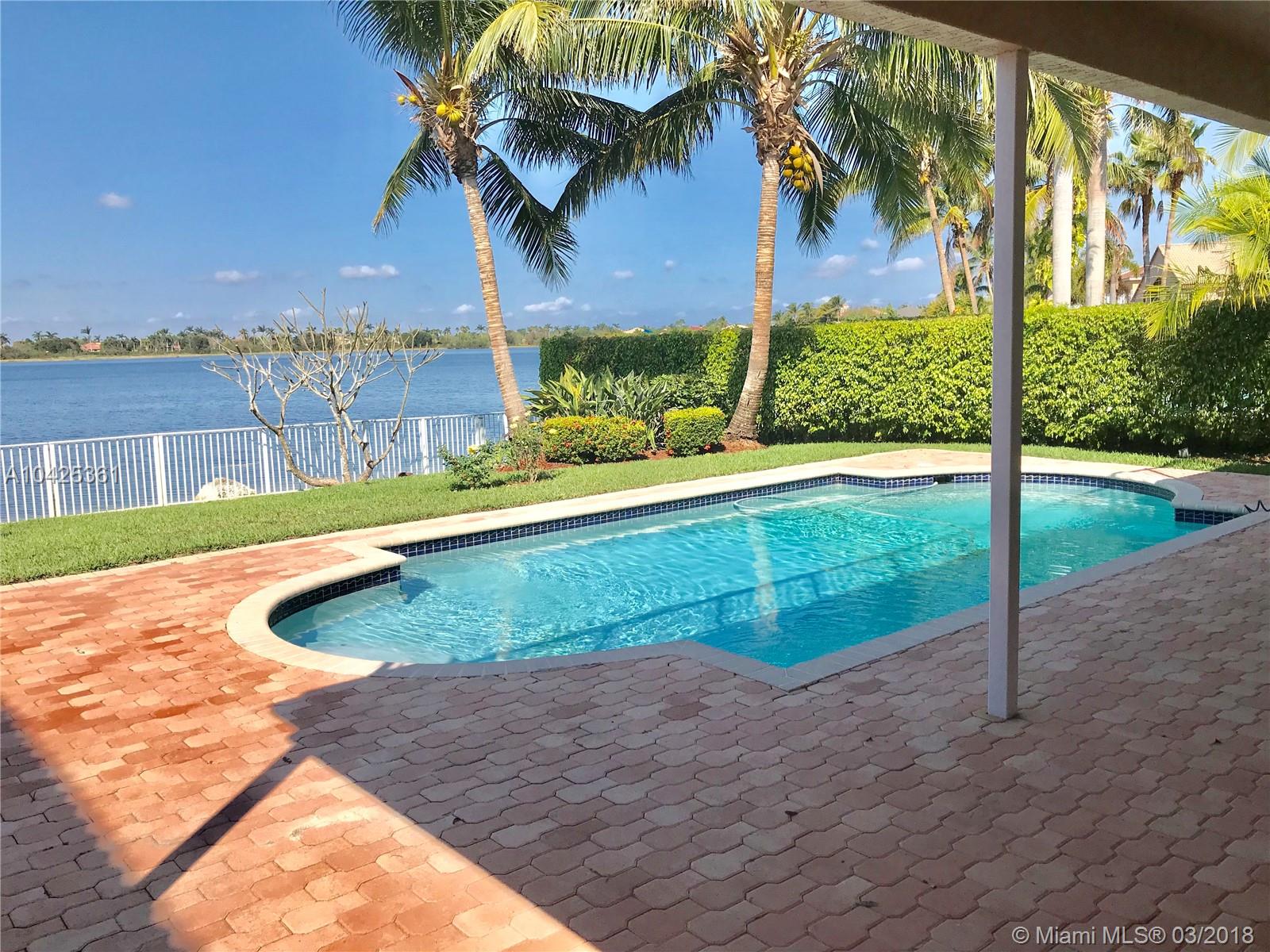 Pelican Sound - Residential