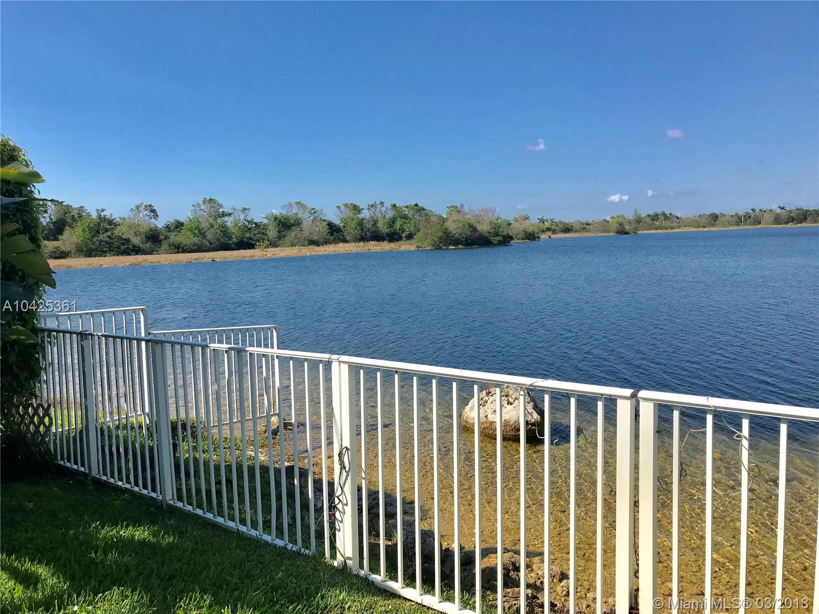 Pelican Sound - Residential