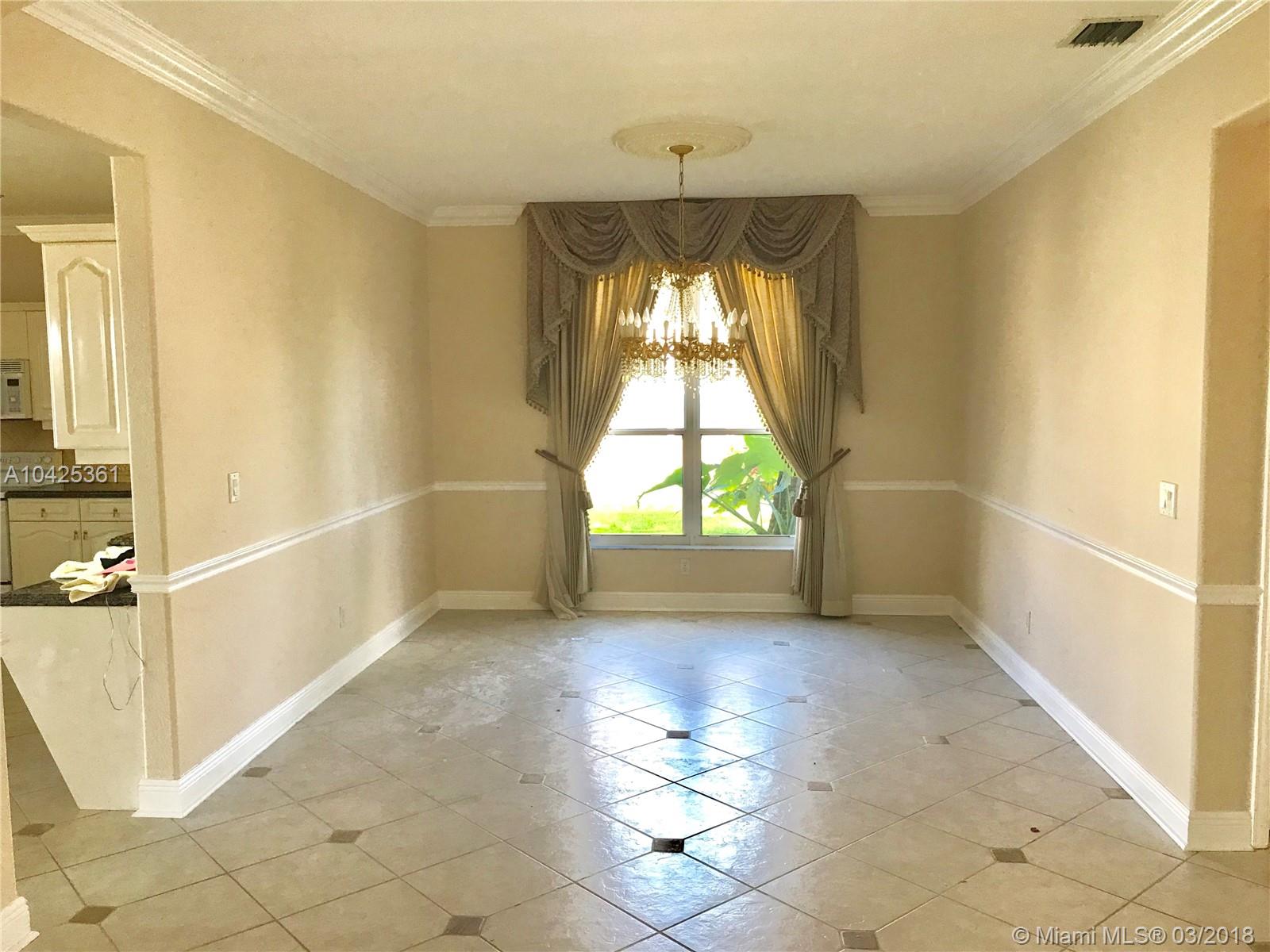 Pelican Sound - Residential