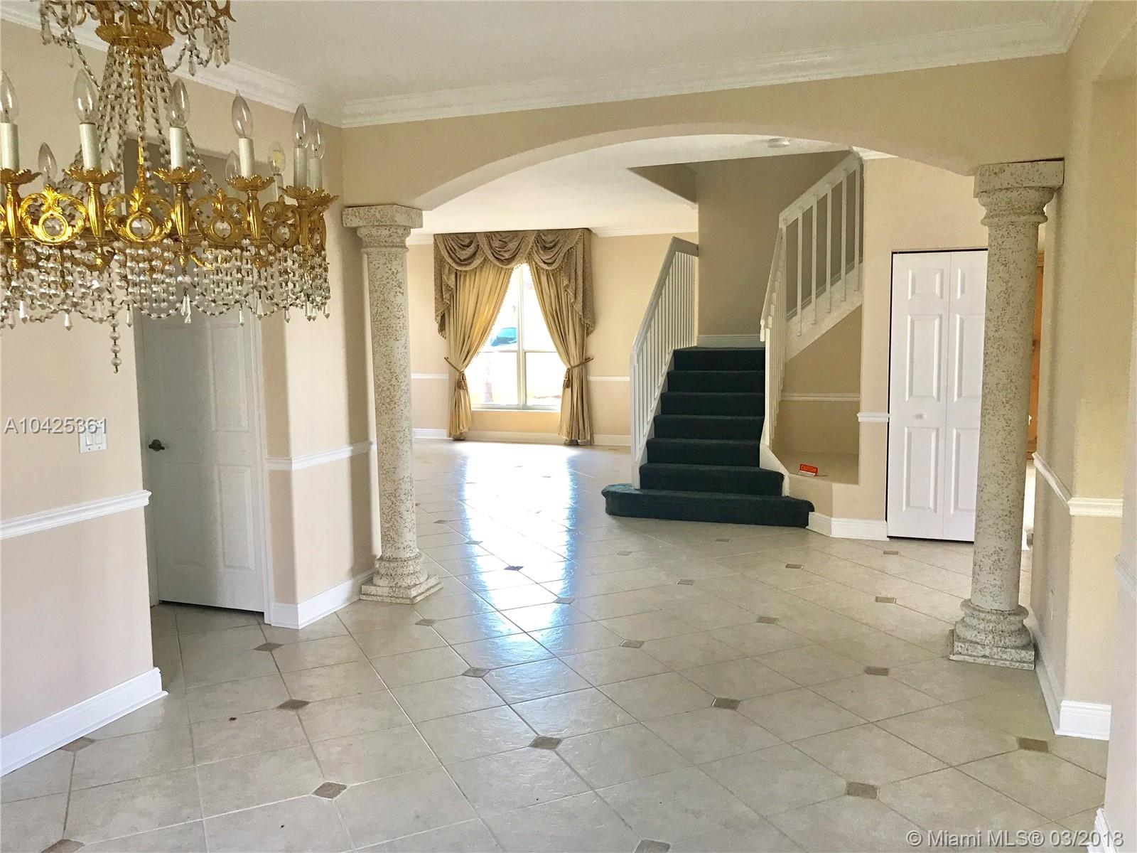 Pelican Sound - Residential