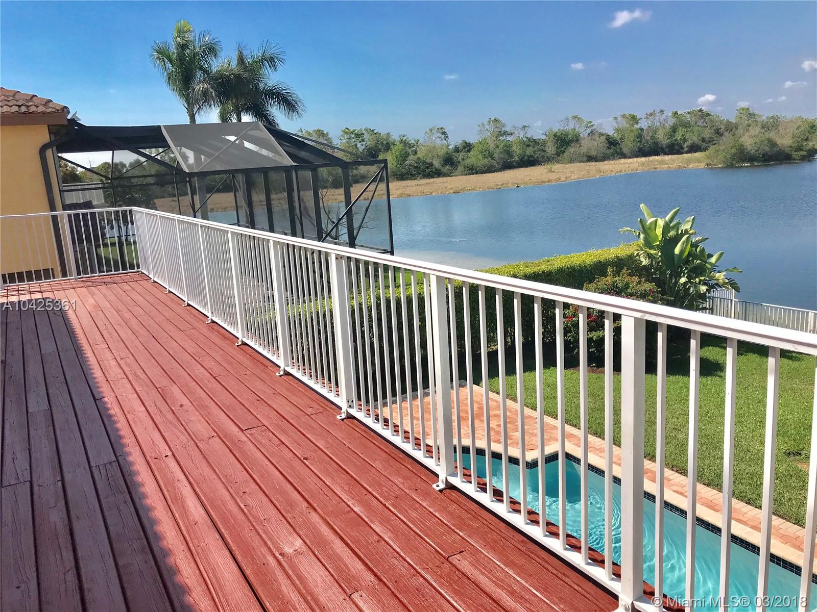 Pelican Sound - Residential