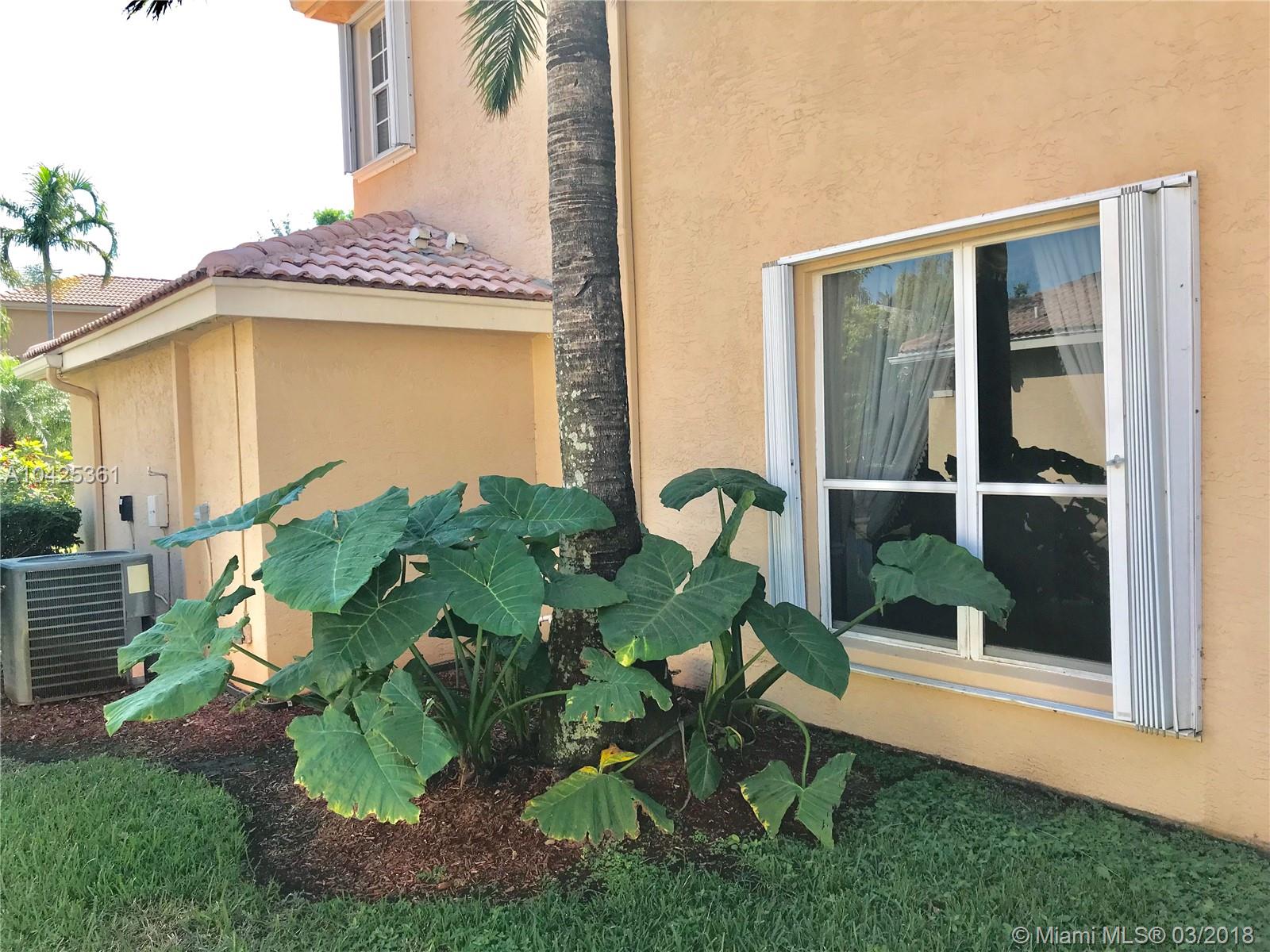 Pelican Sound - Residential