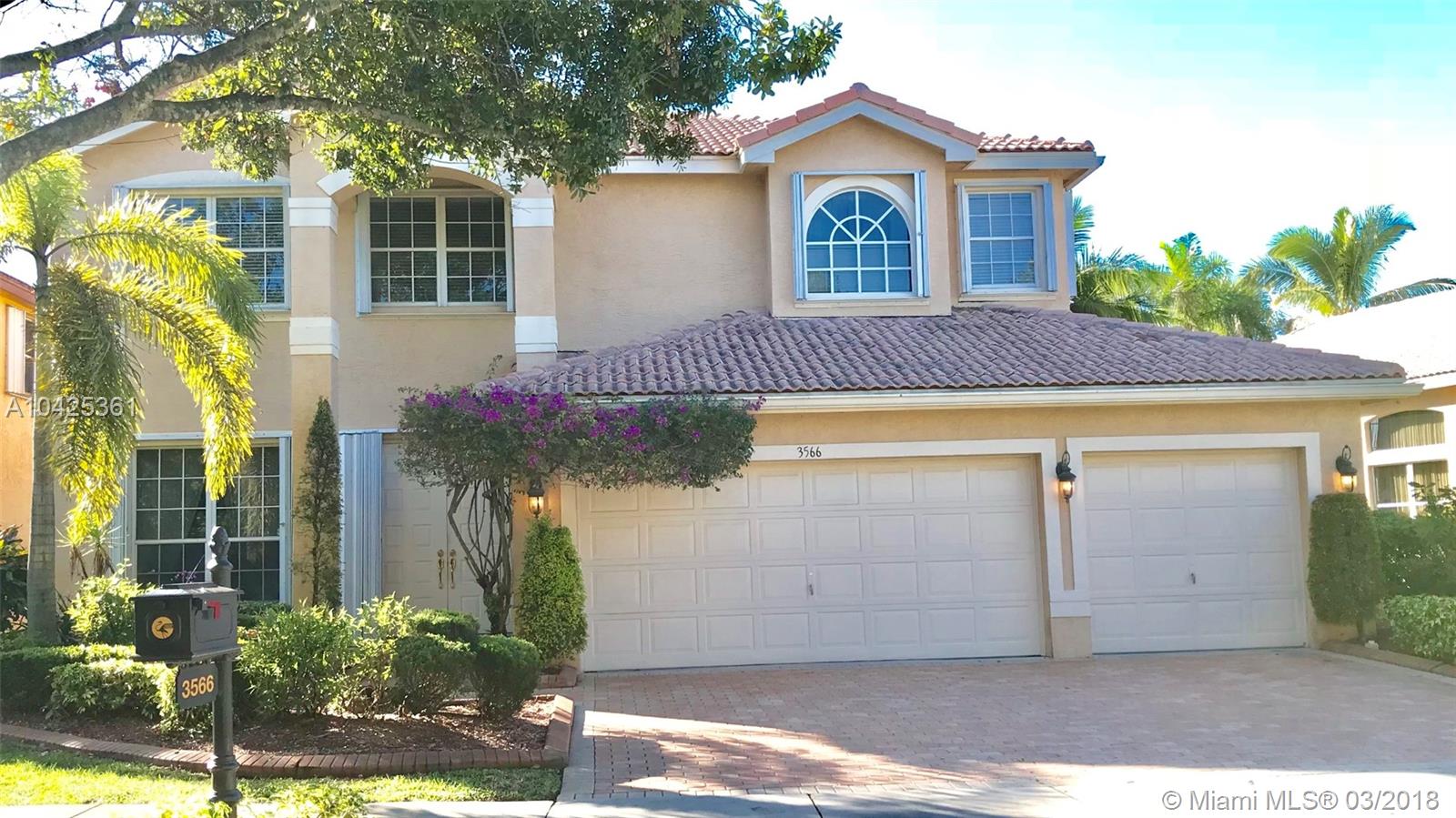 Pelican Sound - Residential