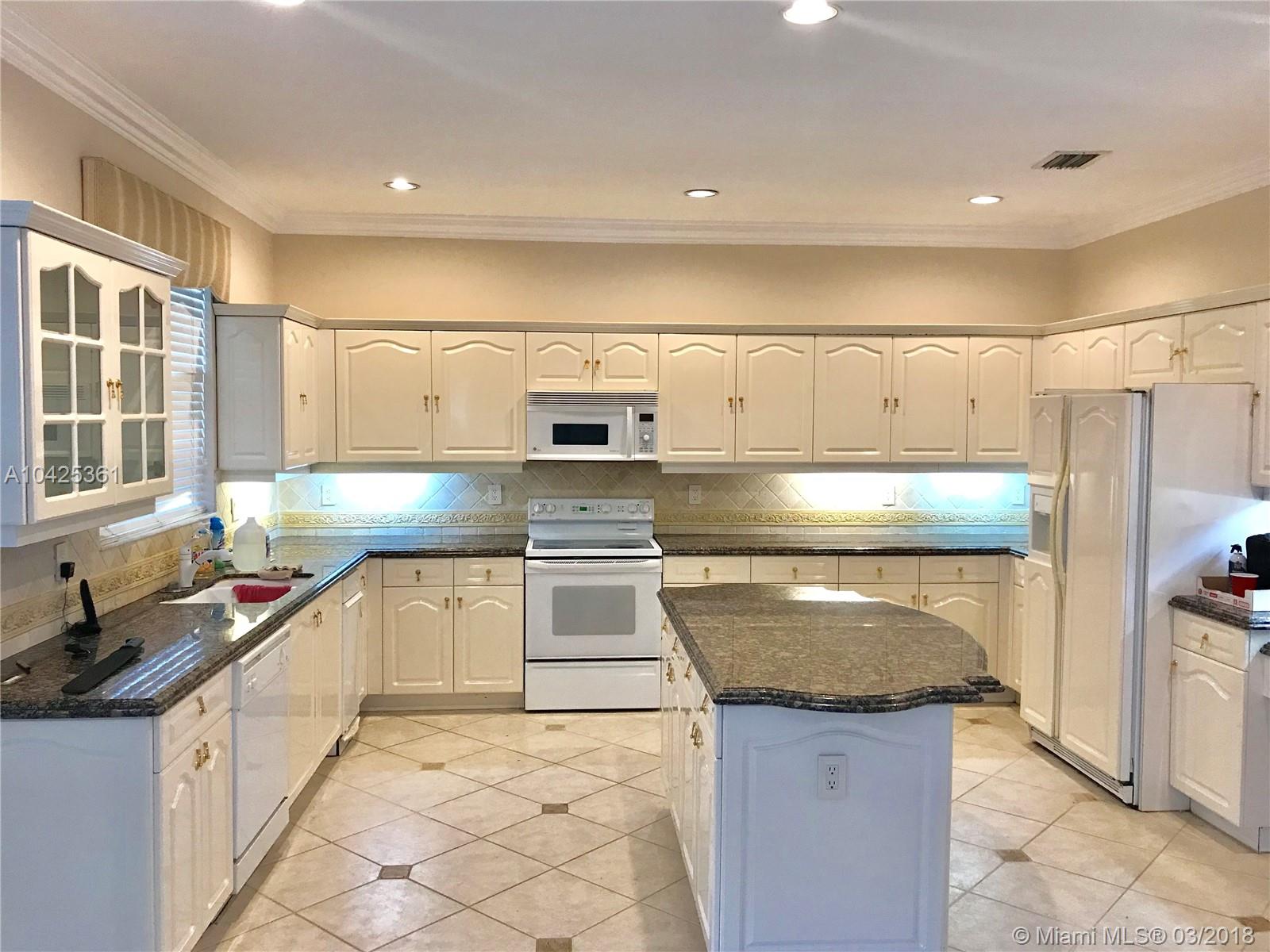 Pelican Sound - Residential