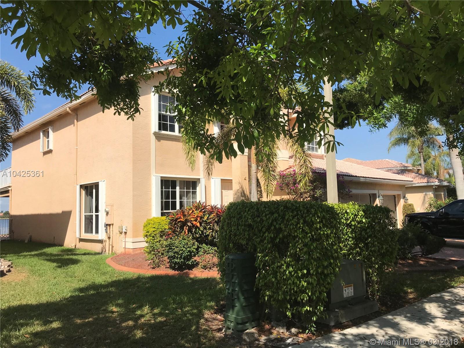 Pelican Sound - Residential