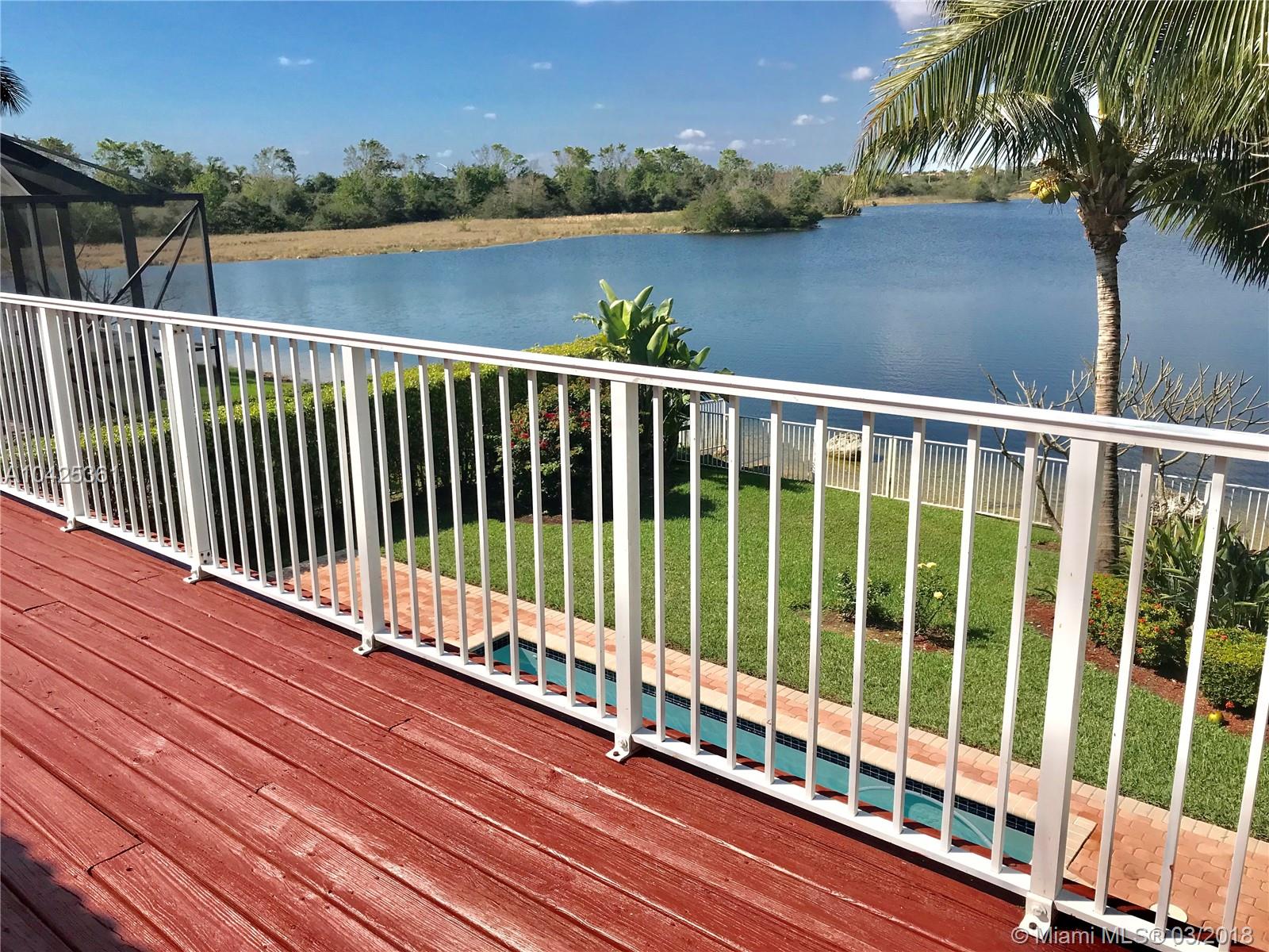 Pelican Sound - Residential