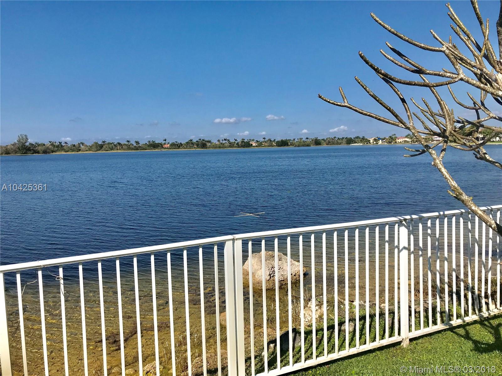 Pelican Sound - Residential