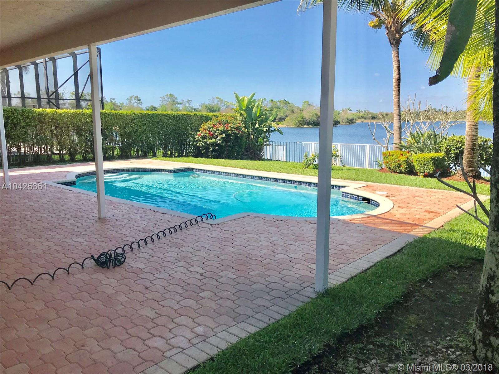 Pelican Sound - Residential