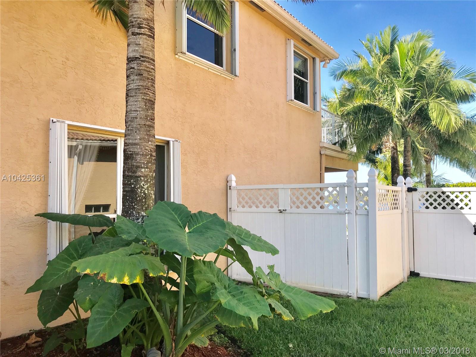 Pelican Sound - Residential